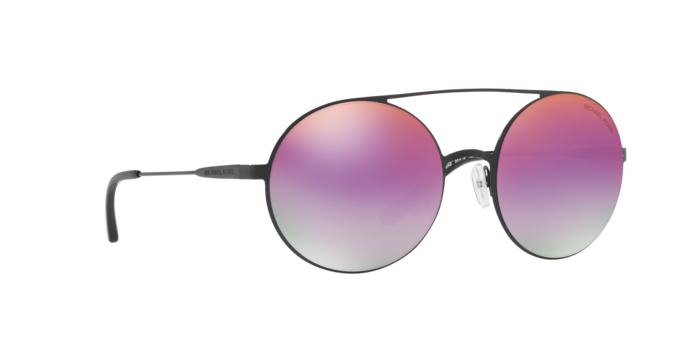 Michael Kors MK1027 1169A9 Cabo 